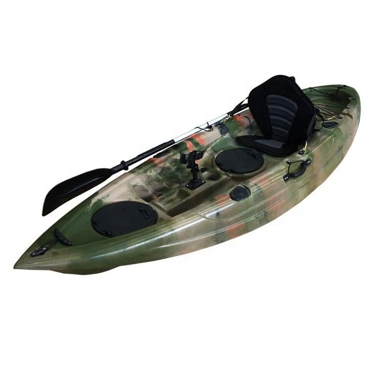 Rod Holder Fishing - Vicking 새로운 디자인의 작고 저렴한 낚시
