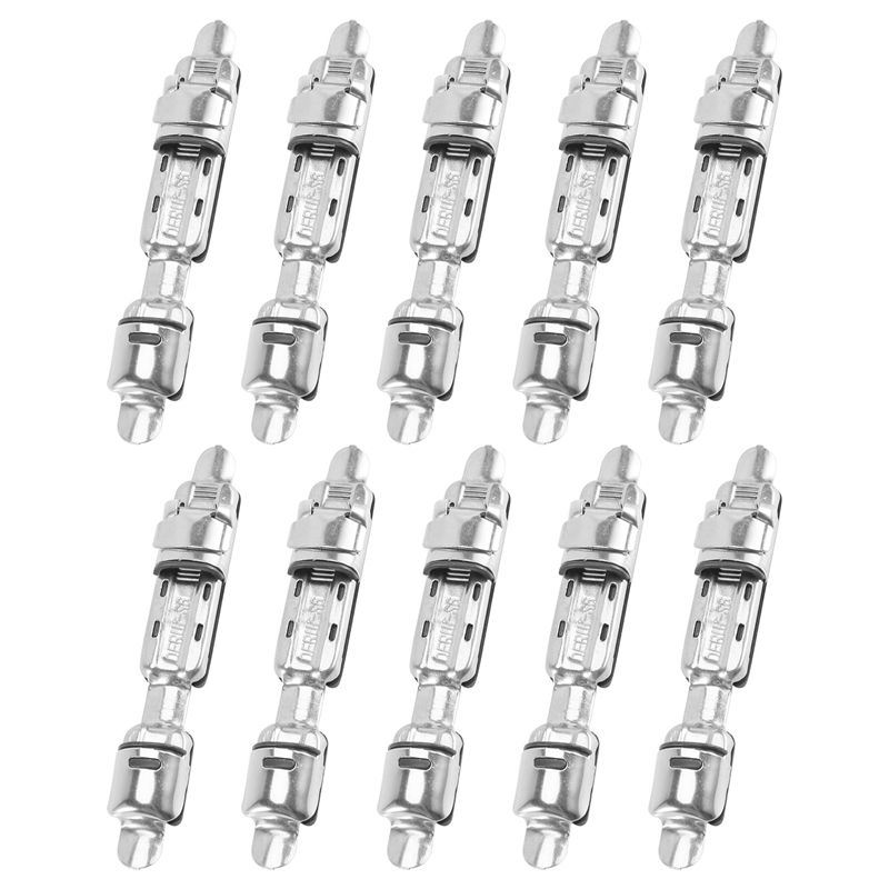 ABPF 10Pcs 낚싯대 릴 홀더 낚시 릴 시트 낚시 - Rod Holder Fishing 리뷰 및 가격