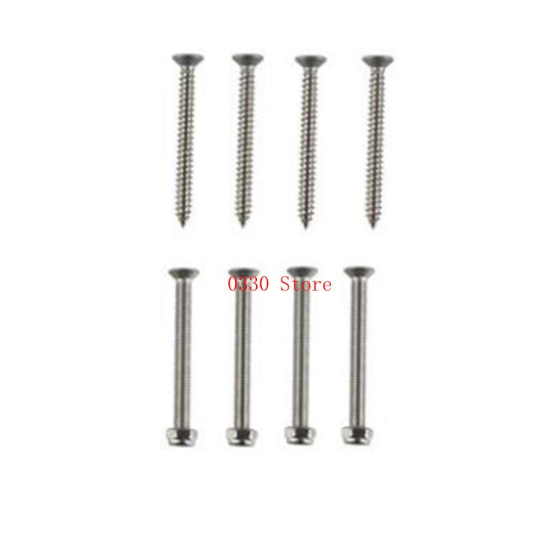내구성있는 플라스틱 낚시로드 랙 홀더 브래킷 보트 요트 - Rod Holder Fishing 리뷰 및 가격