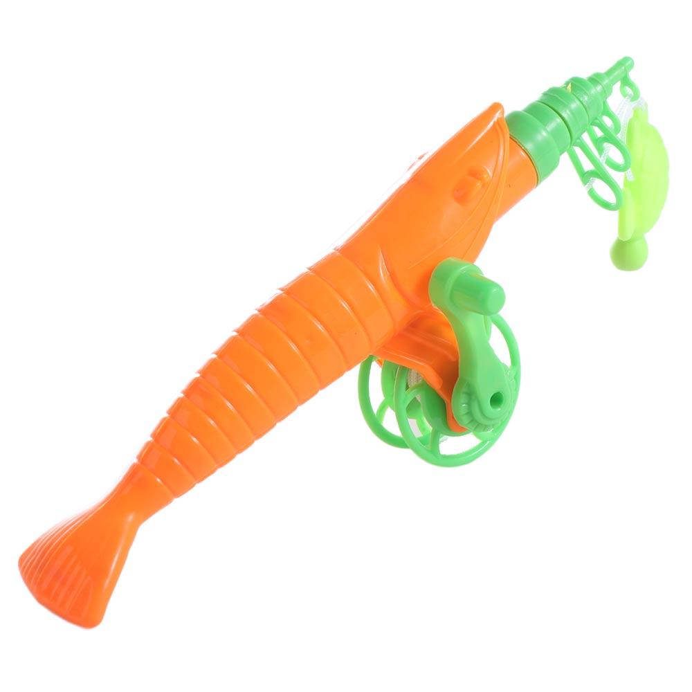 어린이 자석 낚싯대 자석 후크 낚싯대 물고기 모델 뛰어 - Fishing Equipment Kids 리뷰 및 가격