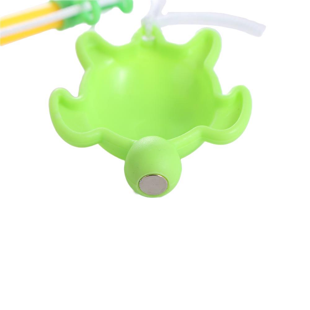 어린이 자석 낚싯대 자석 후크 낚싯대 물고기 모델 뛰어 - Fishing Equipment Kids 리뷰 및 가격