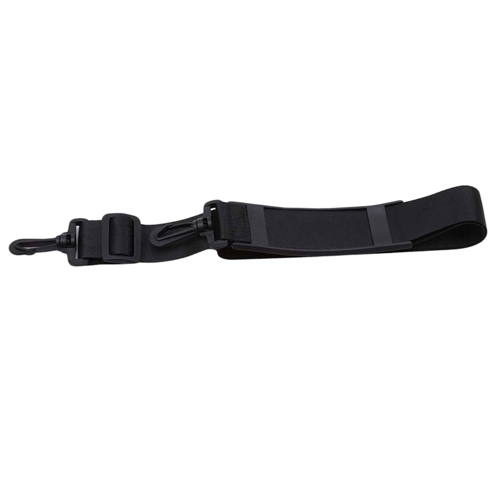 내구성 있는 낚싯대 벨트, 조절 가능한 어깨끈, 낚시  - Rod Holder Fishing 리뷰 및 가격