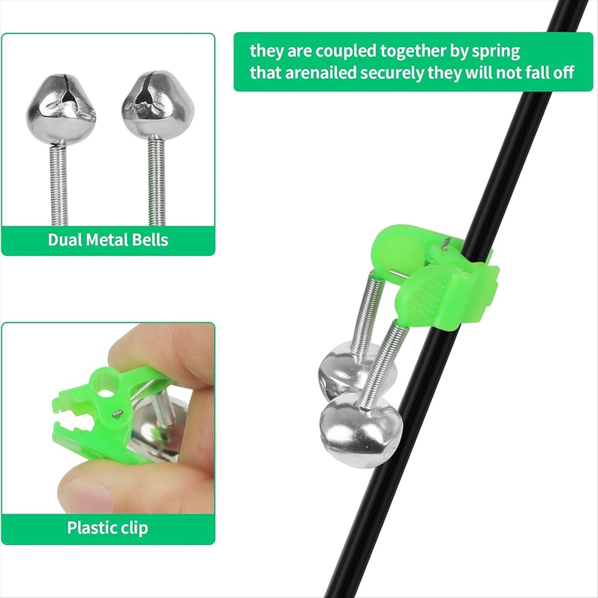 [대세일] 지상용 낚싯대 거치대, 확장형 텔레스코픽 낚 - Rod Holder Fishing 리뷰 및 가격